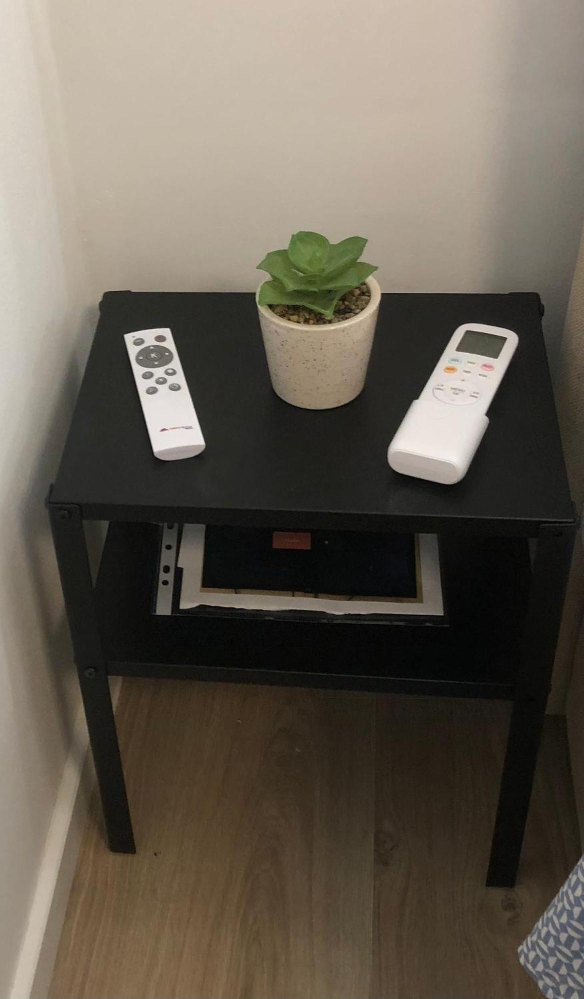 Central Room Blue Moon Σπλιτ Εξωτερικό φωτογραφία
