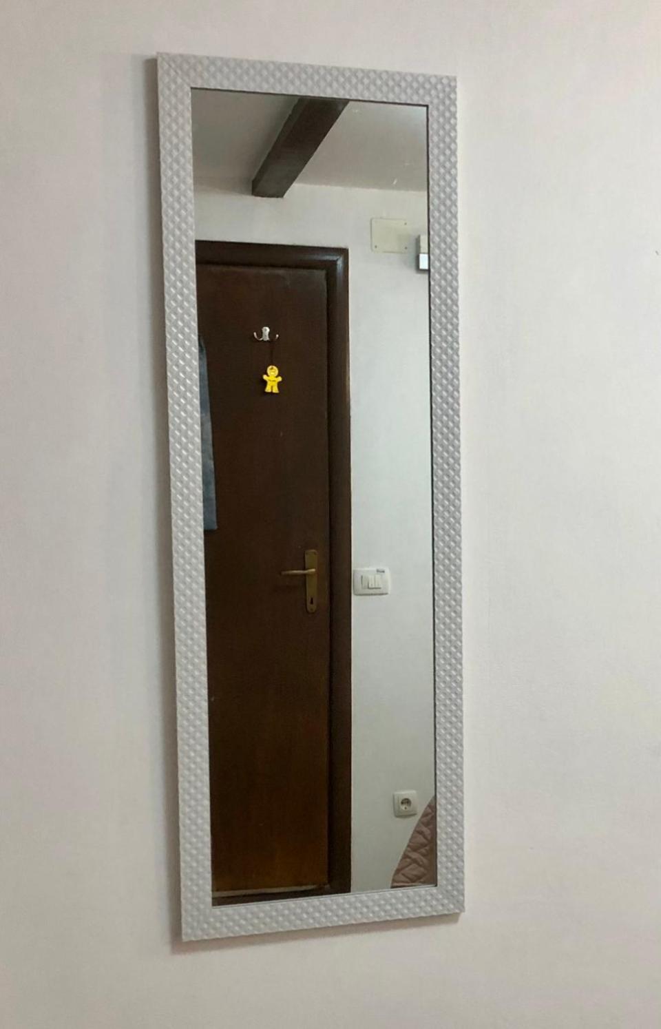 Central Room Blue Moon Σπλιτ Εξωτερικό φωτογραφία